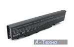 Аккумулятор для ноутбука Dell Studio 1535, 5200 mAh EXTRADIGITAL (BND3930)