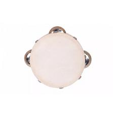 Музыкальный инструмент goki Бубен (UC086G)