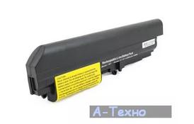 Аккумулятор для ноутбука Lenovo T61 5200 mAh EXTRADIGITAL (BNL3952) - Фото