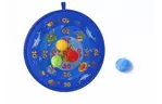 Игра goki Метательные мячики (56865G)
