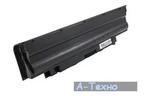 Аккумулятор для ноутбука Dell Inspiron N4010, 5200mAh EXTRADIGITAL (BND3934)