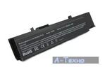 Аккумулятор для ноутбука Dell Vostro 3500, 5200 mAh EXTRADIGITAL (BND3935)