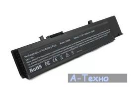 Аккумулятор для ноутбука Dell Vostro 3500, 5200 mAh EXTRADIGITAL (BND3935) - Фото