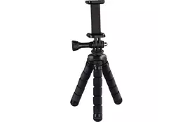 Штатив HAMA Flex (00004609) - Фото