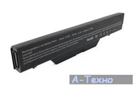 Акумулятор до ноутбука HP ProBook 4510S (HSTNN-IB88) 5200 mAh, 75 Wh EXTRADIGITAL (BNH3939) - Фото