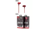 Наушники Remax RM-F900 Red