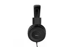 Наушники Remax RM-805 Black