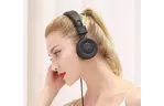 Наушники Remax RM-805 Black