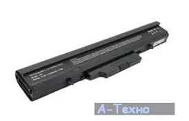 Аккумулятор для ноутбука HP 530 (HSTNN-FB45) 5200 mAh EXTRADIGITAL (BNH3941) - Фото
