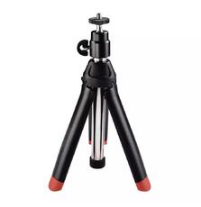 Штатив HAMA для смартфонов, фотокамер, GoPro, Multi 4in1, 20-90 см