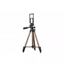 Штатив HAMA 36,5-106 см шампань (00004619)