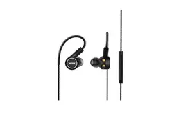 Наушники Remax RM-TR590 Black - Фото