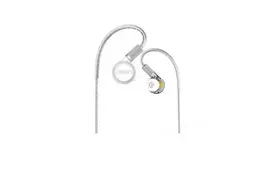 Наушники Remax RM-TR590 White - Фото