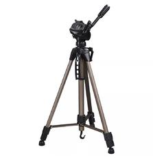 Штатив Hama Star 61 (00004161) 