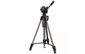 Штатив Hama Star 61 (00004161)  - Фото