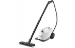 Пароочиститель Karcher SC 3 EasyFix Premium Water Promotion