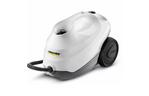 Пароочиститель Karcher SC 3 EasyFix Premium Water Promotion