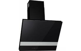 Витяжка кухонна Gorenje WHI643ORA-B - Фото