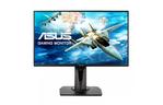 Монитор 25'' ASUS VG258Q (90LM0450-B01370)