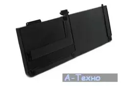 Акумулятор до ноутбука APPLE A1321 (6660 mAh) EXTRADIGITAL (BNA3904) - Фото