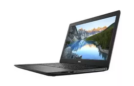 Ноутбук DELL Inspiron 3580 (I355810DDL-75B) - Фото