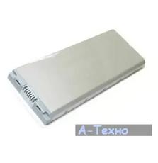 Аккумулятор для ноутбука APPLE A1185 (5550 mAh) White EXTRADIGITAL (BNA3901)