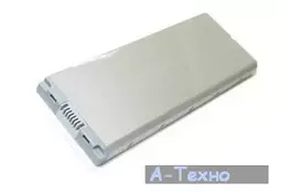 Аккумулятор для ноутбука APPLE A1185 (5550 mAh) White EXTRADIGITAL (BNA3901) - Фото