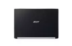 Ноутбук ACER Aspire 7 A715-72G (NH.GXCEU.023)