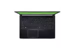 Ноутбук ACER Aspire 7 A715-72G (NH.GXCEU.023)