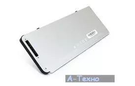 Аккумулятор для ноутбука APPLE A1280 (5000 mAh) EXTRADIGITAL (BNA3902) - Фото