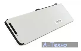 Аккумулятор для ноутбука APPLE A1281 (5400 mAh) EXTRADIGITAL (BNA3903) - Фото