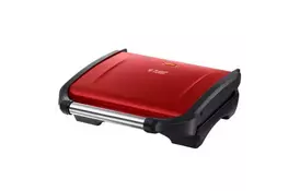 Електрогриль Russell Hobbs 19921-56 - Фото