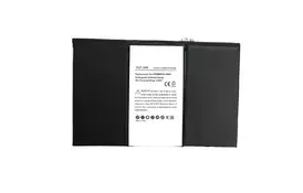 Аккумуляторная батарея PowerPlant Apple iPad 3 new 11560mAh (DV00DV6326) - Фото