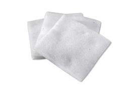 Вата LTQ Japanese Organic Cotton (JOC) - Фото