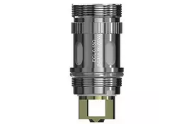 Испаритель Eleaf iJust ECL Coil 0.18 Ом (EIIJUSTC018) - Фото
