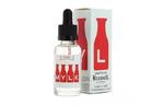 Жидкость для электронных сигарет Brewell Vapory "MYLK Original" 3 мг/мл (OR03-030GL)