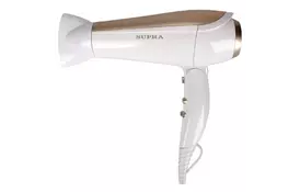 Фен SUPRA PHS-2009 - Фото