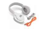 Наушники JBL E55BT White (E55BTWHT)