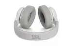 Наушники JBL E55BT White (E55BTWHT)