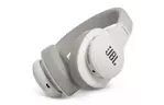 Наушники JBL E55BT White (E55BTWHT)