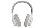 Наушники JBL E55BT White (E55BTWHT)