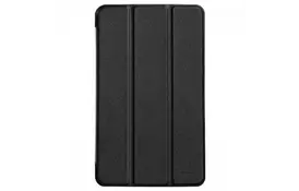 Чехол для планшета Grand-X для Samsung Galaxy Tab A 8 T380/T385 Tab A8 Business Class B (STC-SGTT380BB) - Фото