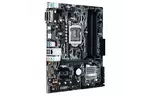 Материнская плата ASUS PRIME B250M-A/CSM
