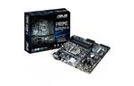 Материнская плата ASUS PRIME B250M-A/CSM
