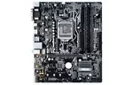 Материнская плата ASUS PRIME B250M-A/CSM