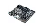 Материнская плата ASUS PRIME B250M-A/CSM