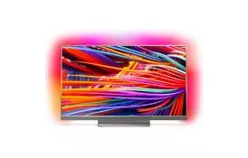 Телевізор PHILIPS 49PUS8503/12 - Фото