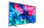 Телевизор PHILIPS 50PUS6523/12