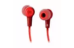 Наушники JBL E25BT Red (E25BTRED)