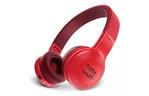 Наушники JBL E45BT Red (E45BTRED)